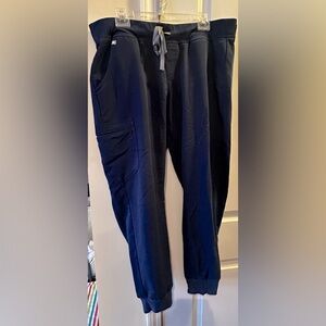 Figs XL Zamora Scrub Bottoms